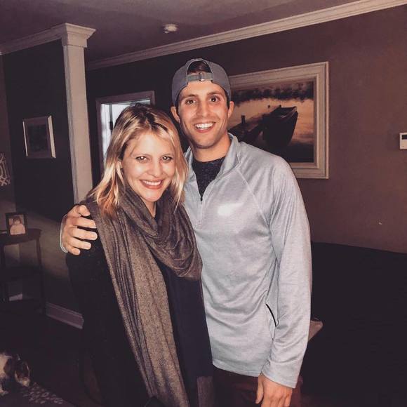 Meet your Posher, Claire - Picture 1 of 1